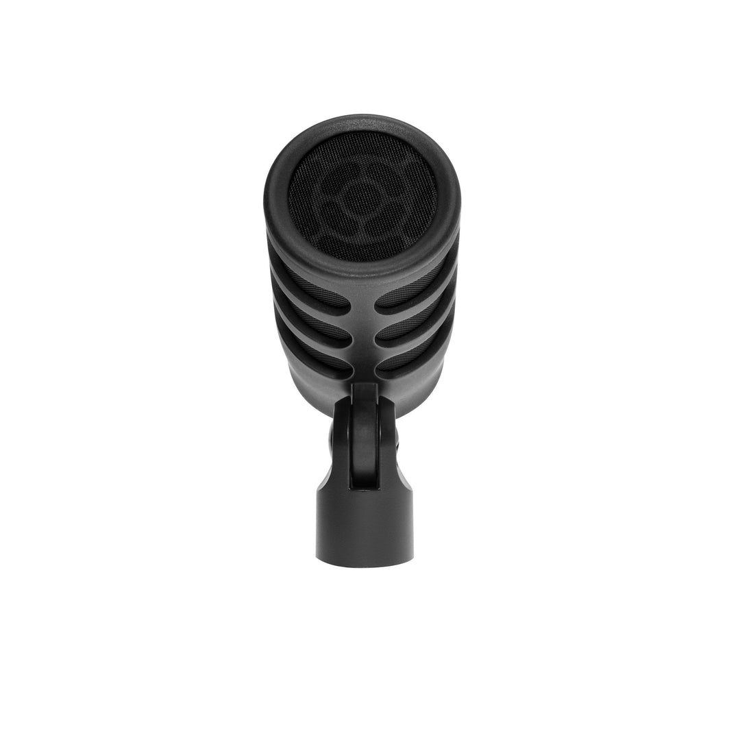 Beyerdynamic TG I51 Trummikrofon 