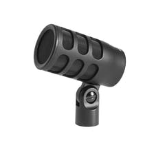 Beyerdynamic TG I51 Trummikrofon 