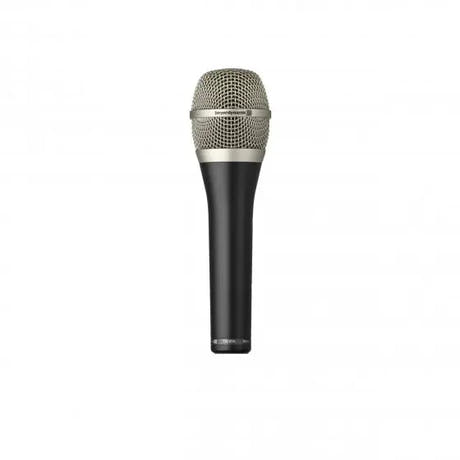 Beyerdynamic TG V50 sångmikrofon (inkl. väska och klämma)