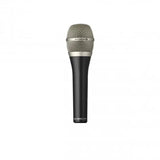 Beyerdynamic TG V50 sångmikrofon (inkl. väska och klämma)