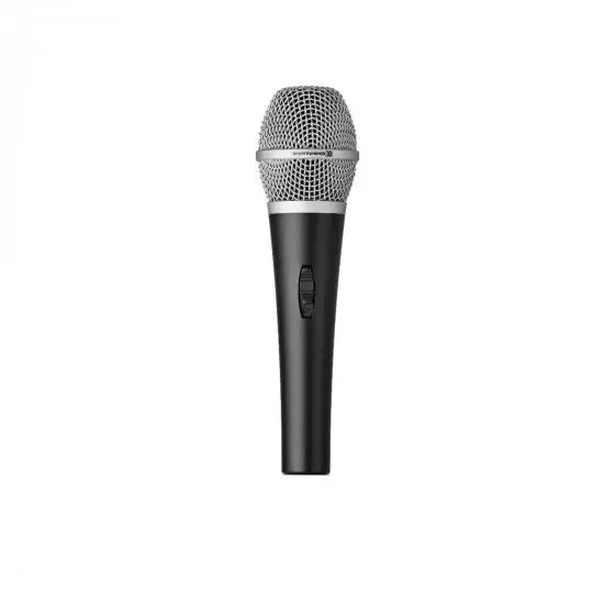 Beyerdynamic TG V35 s sångmikrofon