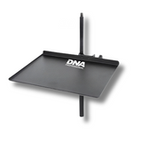 DNA SCT1 hyldebakke til stativ