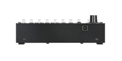 Korg Sq-1 Sequencer 