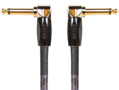 Boss BIC-1AA instrumentkabel (30 cm)