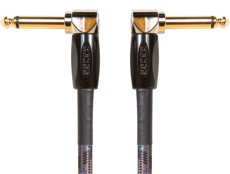 Boss BIC-1AA instrumentkabel (30 cm)