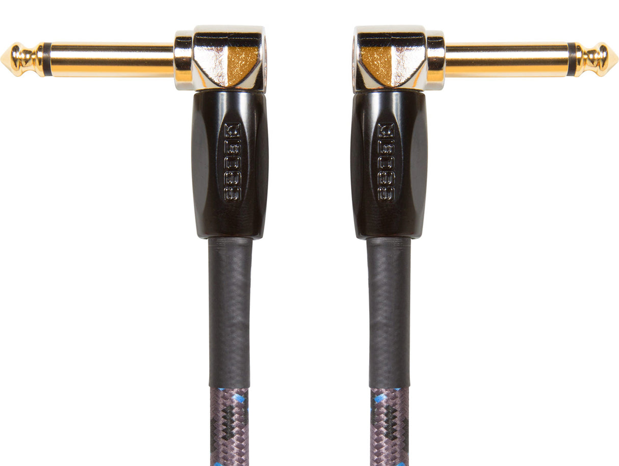 Boss BIC-3AA instrumentkabel (1m)