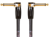 Boss BIC-1AA instrumentkabel (30 cm)