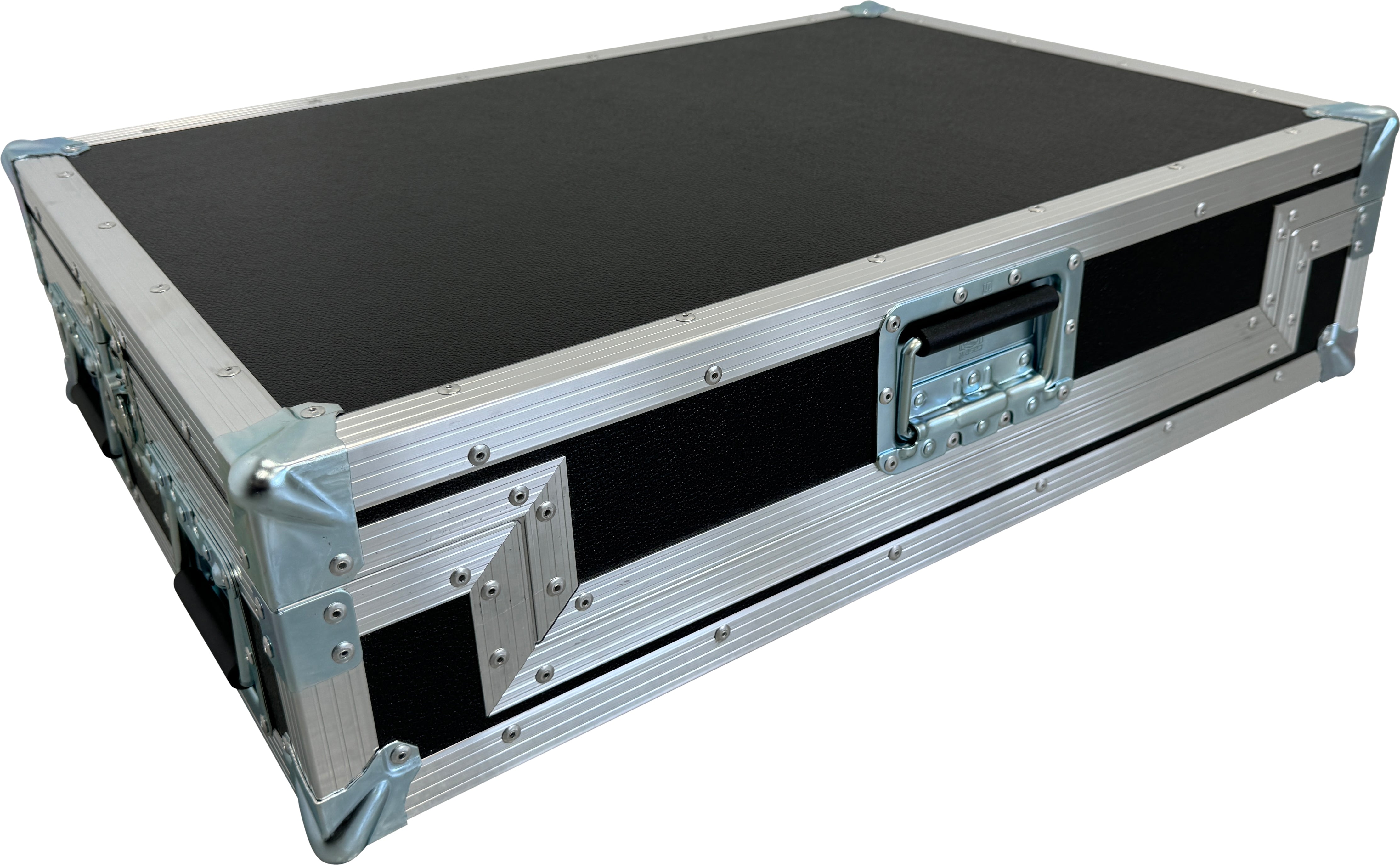 Case-It Flight Case för Pioneer Dj DDJ-FLX10