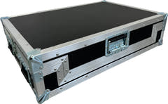 Case-It Flight Case för Pioneer Dj DDJ-FLX10