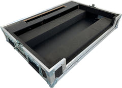 Case-It Flight Case för Pioneer Dj DDJ-FLX10