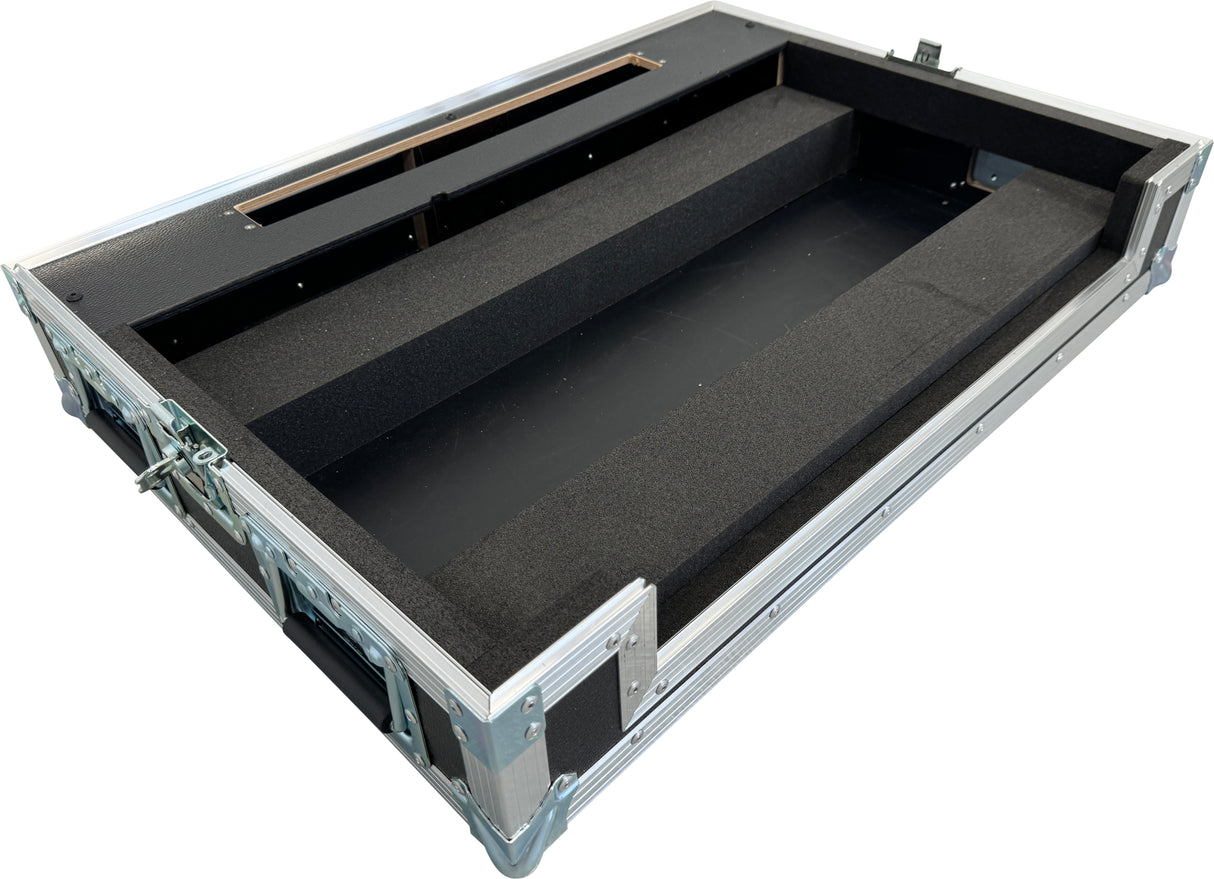 Case-It Flight Case för Pioneer Dj DDJ-FLX10