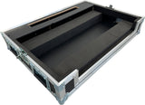 Case-It Flight Case för Pioneer Dj DDJ-FLX10