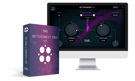 BitterSweet Pro