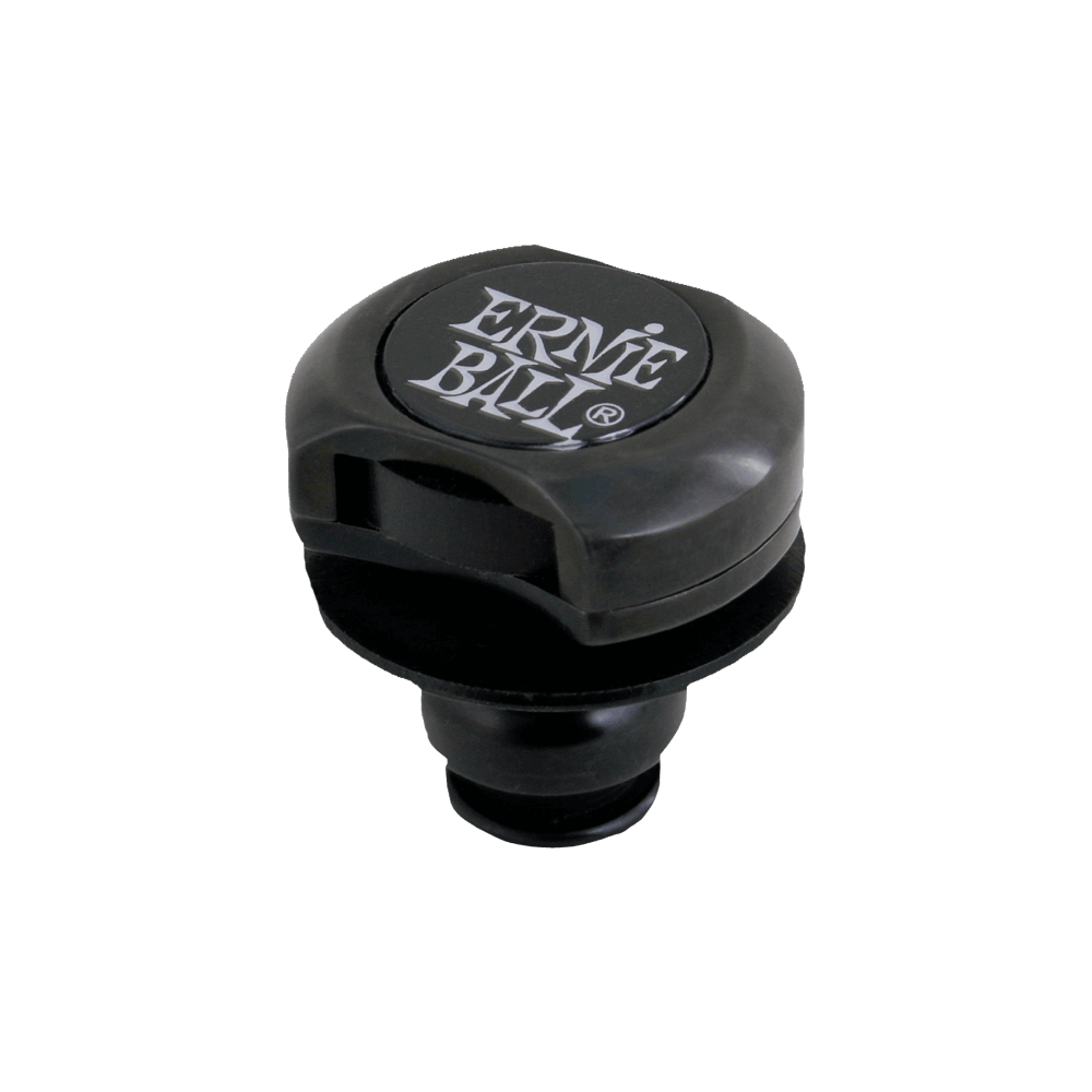Ernie Ball Super Lock Straplocks