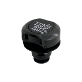 Ernie Ball Super Lock Straplocks