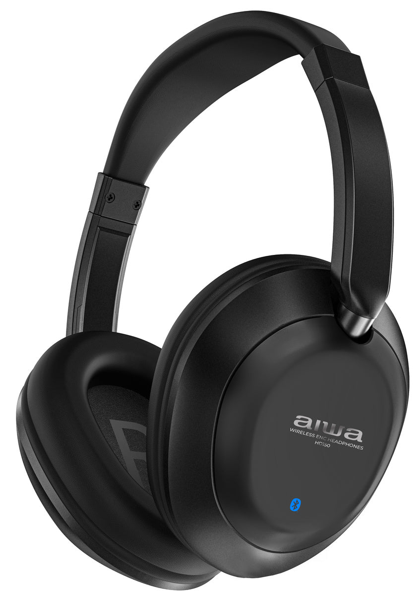 Aiwa HD-150 trådlösa hörlurar