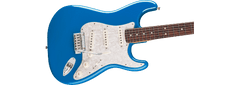 Player II Modified Stratocaster®