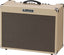 Roland Blues Cube Artist 80W Gitarrförstärkare