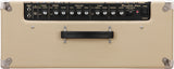 Roland Blues Cube Artist 80W Gitarrförstärkare
