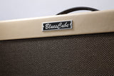 Roland Blues Cube Artist 80W Gitarrförstärkare