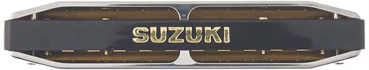 Suzuki Bluesmaster MR-250 Munspel (F)