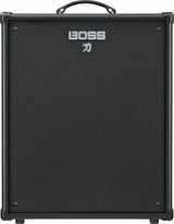 Boss Katana-210 basförstärkare