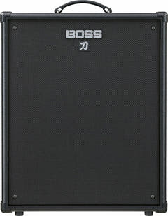 Boss Katana-210 basförstärkare