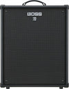 Boss Katana-210 basförstärkare