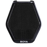 Boya konferensmikrofon