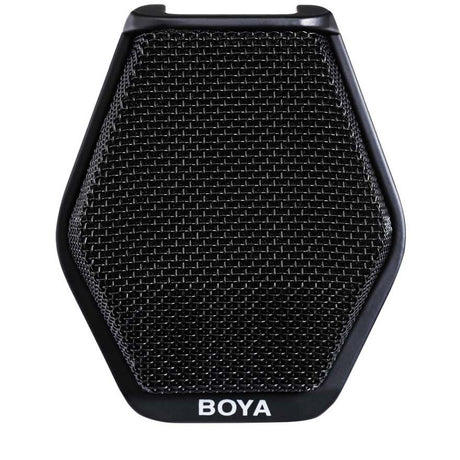 Boya konferensmikrofon