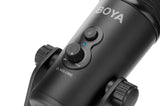 Boya BY-PM700