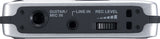 Boss BR-80 digital inspelare