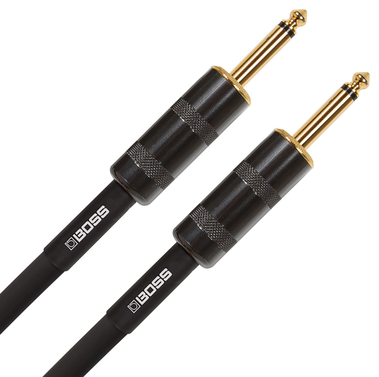 Boss BSC-15 högtalarkabel (4,5 m)