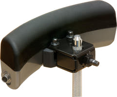 Roland BT-1 Trigger Pad
