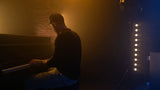 LIGHT4ME SUNSTRIP 1035 ljuslist med bom