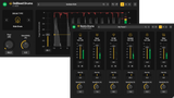 Drum Production Suite UPG från DeBleed:Snare
