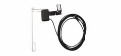 Pioneer DAB+ vindruteantenn CA-AN-DAB.001