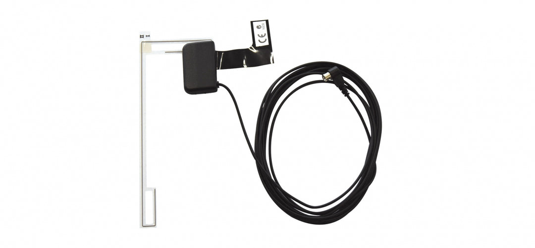 Pioneer DAB+ vindruteantenn CA-AN-DAB.001