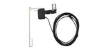 Pioneer DAB+ vindruteantenn CA-AN-DAB.001