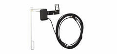 Pioneer DAB+ vindruteantenn CA-AN-DAB.001