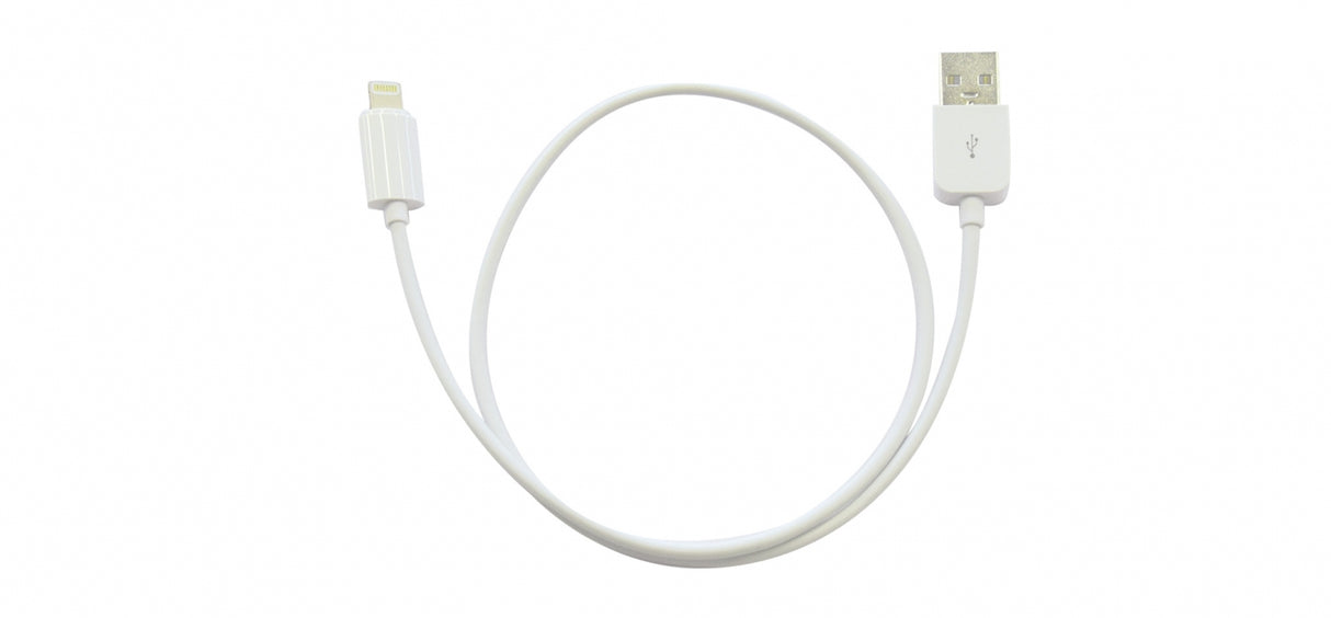 USB till Lightning-kabel (3m)