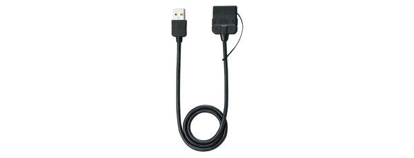 Pioneer CA-IW.51 iPod-kabel
