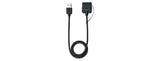 Pioneer CA-IW.51 iPod-kabel
