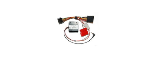 PIO-CA-R-PI.067 Interface för Fiat Marea