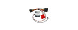 PIO-CA-R-PI.067 Interface för Fiat Marea
