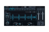 Ozone 12 Advanced