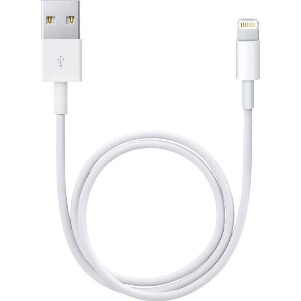 USB till Lightning-kabel (3m)