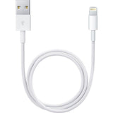 USB till Lightning-kabel (3m)