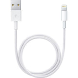 USB till Lightning-kabel (2m)