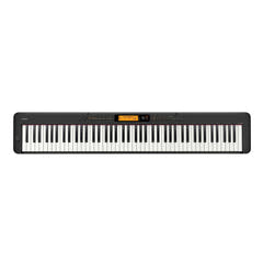 Casio CDP-S360 digitalpiano